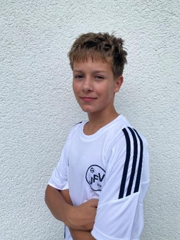 Avatar Bild für Nick Harald Gerd Kreuscher