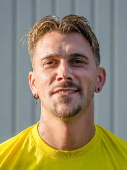 Avatar Bild für Dennis Mertel
