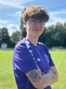Avatar Bild für Profilbild