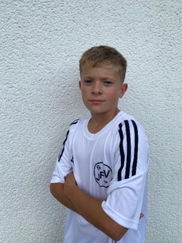 Avatar Bild für Nick Wenz