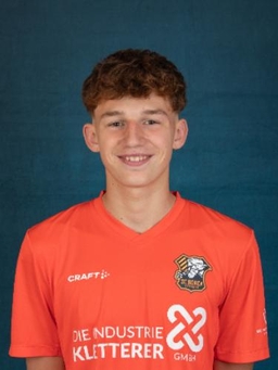 Avatar Bild für Pascal-Emanuel Jens Mai