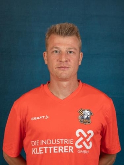 Avatar Bild für Tobias Naumann