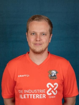 Avatar Bild für Nico Scherbarth