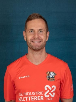 Avatar Bild für Stefan Schulz