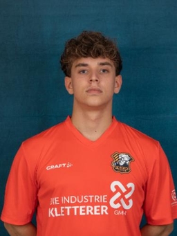 Avatar Bild für Felix Müller