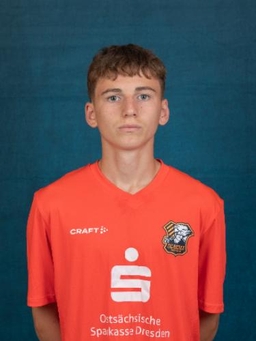 Avatar Bild für Artem Filipenko