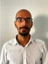 Avatar Bild für Profilbild