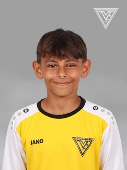 Avatar Bild für Habib Agel