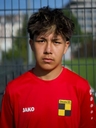Avatar Bild für Profilbild