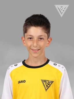 Avatar Bild für Diego Lopez Lozano