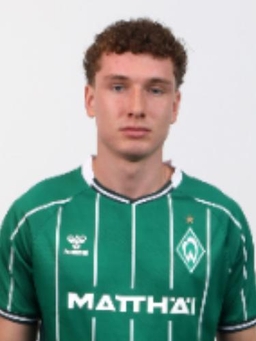 Avatar Bild für Patrick Götzelmann