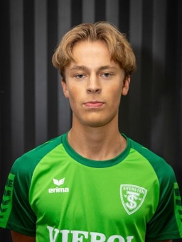 Avatar Bild für Liev Lasse Wendt