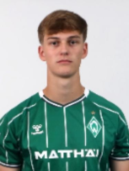 Avatar Bild für Mats Ole Heitmann