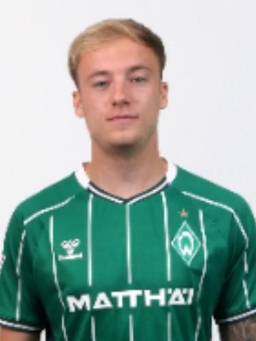 Avatar Bild für Dennis Lütke Frie