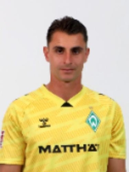 Avatar Bild für Sebastian Mielitz