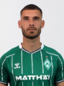 Avatar Bild für Christian Stark