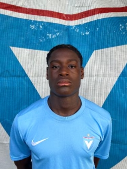 Avatar Bild für David-Wilstel Esekuluwe