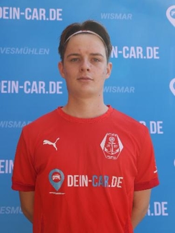 Avatar Bild für Justus Herbst