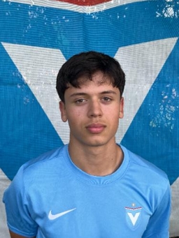 Avatar Bild für Leon Pohle