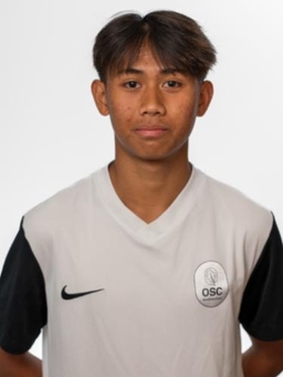 Avatar Bild für Pattarapol Boonmala