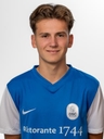 Avatar Bild für Profilbild