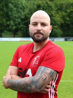 Avatar Bild für Sebastian Heisch