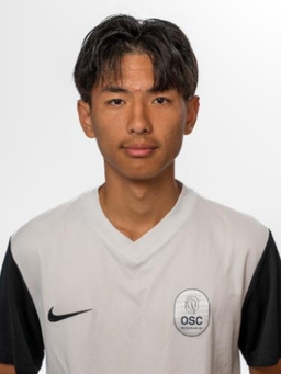 Avatar Bild für Tachin Rojkhajonnaphalai