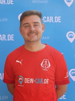 Avatar Bild für Johannes Plawan