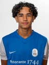 Avatar Bild für Profilbild