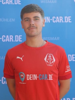 Avatar Bild für Joey Schierbaum