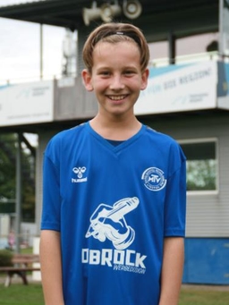 Avatar Bild für Julian Kopaniarski