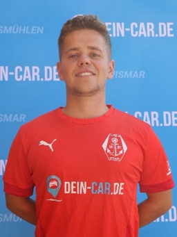 Avatar Bild für Theo Siggelkow