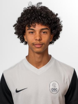 Avatar Bild für Philipp Weber