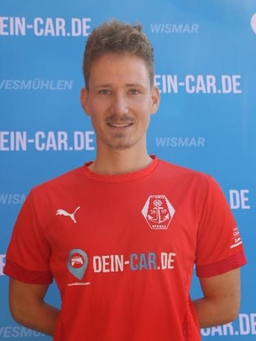 Avatar Bild für Franz Steinke