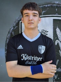 Avatar Bild für Jakub Niebieszczanski