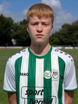 Avatar Bild für Tom Schürkamp