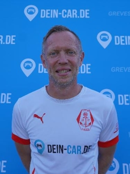 Avatar Bild für Daniel Erpen-Köhn