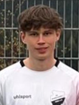 Avatar Bild für Elias Albert