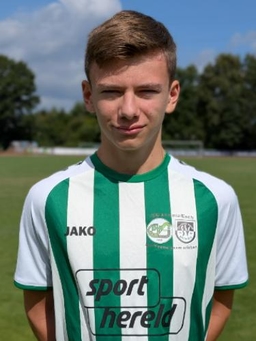 Avatar Bild für Timo Lehmeier