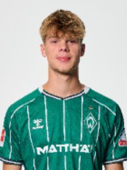 Avatar Bild für Mick Schmetgens