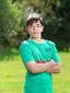Avatar Bild
