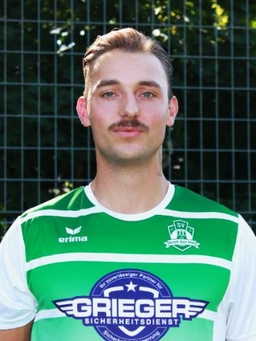 Avatar Bild für Malte Pruchner