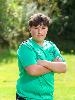 Avatar Bild