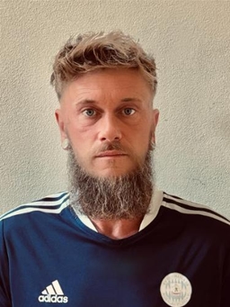 Avatar Bild für Enrico Franzel