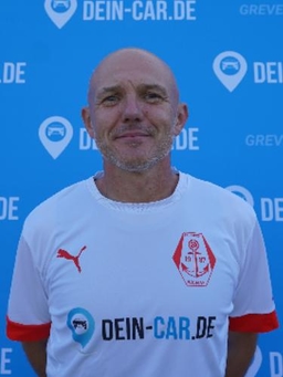 Avatar Bild für Christian Struck