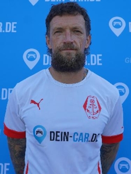 Avatar Bild für Dennis Tiedtke