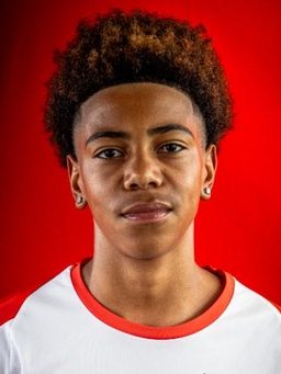 Avatar Bild für Maurice Bangoura