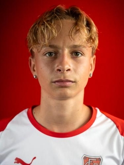 Avatar Bild für Ben Bruder