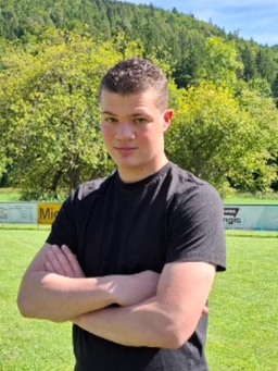 Avatar Bild für Sam Karle