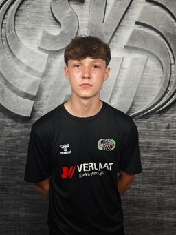 Avatar Bild für Dawid Felix Dlugosch